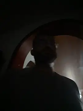 ryan stone10 online show from 02/02/26, 09:14