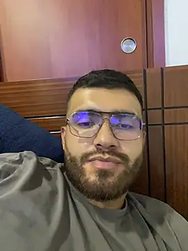 ryan stone10 online show from 02/03/26, 02:53