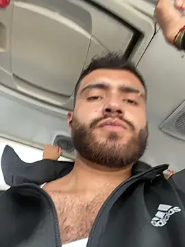 ryan stone10 online show from 02/01/26, 07:56