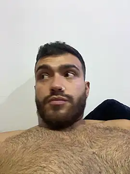 ryan stone10 online show from 04/01/26, 02:57