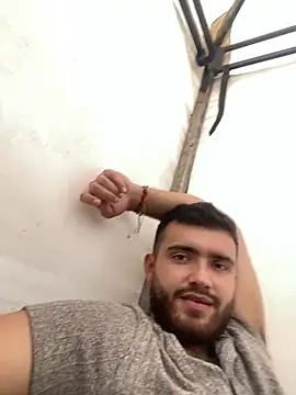 ryan stone10 online show from 03/24/26, 07:14