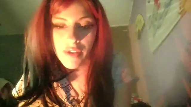 mimi miauu online show from 07/28/26, 03:14