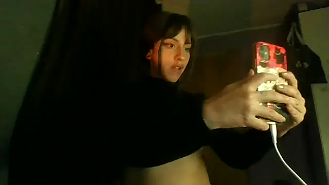 mimi miauu online show from 06/11/26, 03:03