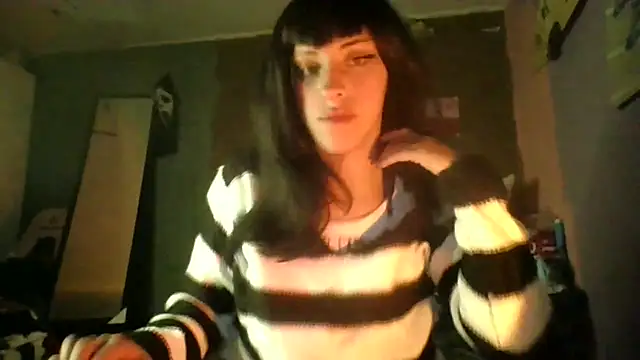 mimi miauu online show from 07/10/26, 01:27