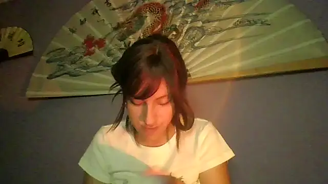 mimi miauu online show from 07/03/26, 03:24