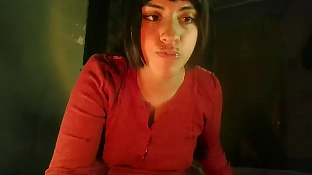 mimi miauu online show from 04/14/26, 03:11