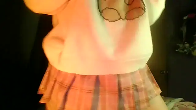 mimi miauu online show from 06/05/26, 03:11