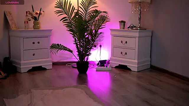 Snapshot of KassidyVibe chatting on 02/11/26, 11:10 KassidyVibe online show from 02/11/26, 11:10