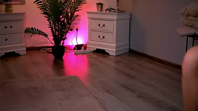 Snapshot of KassidyVibe chatting on 02/10/26, 10:58 KassidyVibe online show from 02/10/26, 10:58