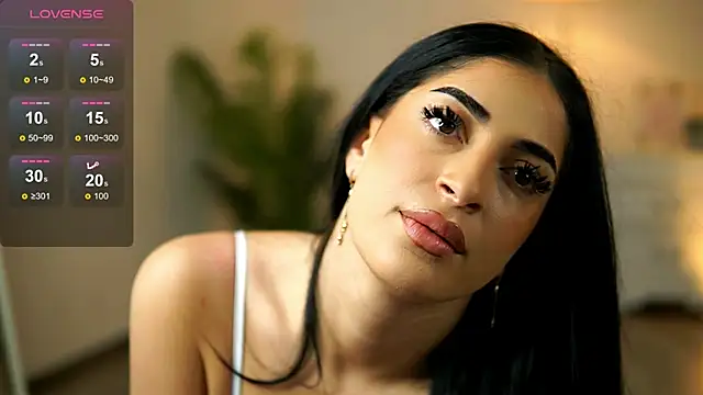 KassidyVibe online show from 03/26/26, 04:00