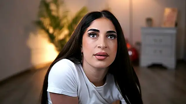 KassidyVibe online show from 04/23/26, 03:13