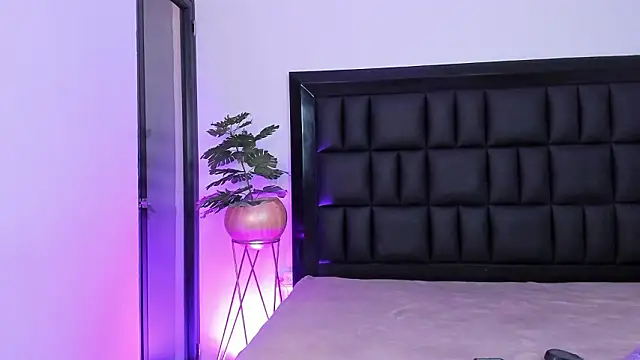 mia roosee1 online show from 03/13/26, 04:17