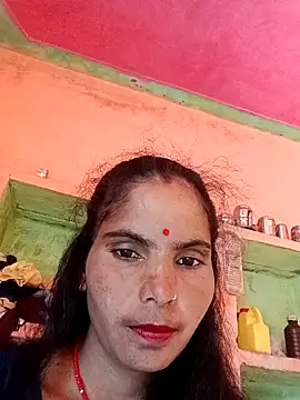 Snapshot of Riyakumari_hot66 chatting on 06/27/26, 05:57 Riyakumari hot66 online show from 06/27/26, 05:57