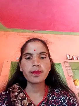 Snapshot of Riyakumari_hot66 chatting on 06/28/26, 07:14 Riyakumari hot66 online show from 06/28/26, 07:14