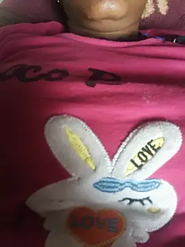 Riyakumari hot66 online show from 06/01/26, 04:35