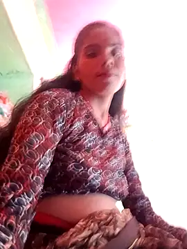 Snapshot of Riyakumari_hot66 chatting on 06/26/26, 06:30 Riyakumari hot66 online show from 06/26/26, 06:30