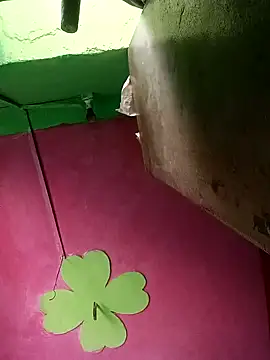 Riyakumari hot66 online show from 02/18/26, 08:00