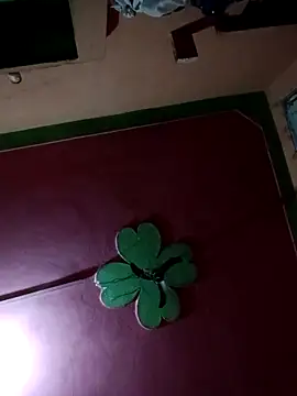 Riyakumari hot66 online show from 02/09/26, 04:05