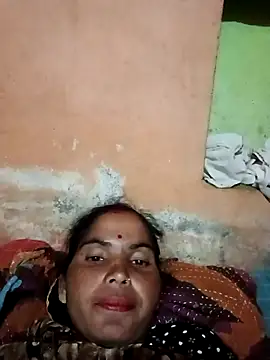 Riyakumari hot66 online show from 03/21/26, 03:05