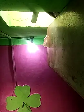 Riyakumari hot66 online show from 02/14/26, 08:25