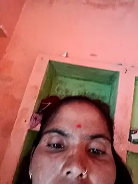 Snapshot of Riyakumari_hot66 chatting on 06/29/26, 09:49 Riyakumari hot66 online show from 06/29/26, 09:49