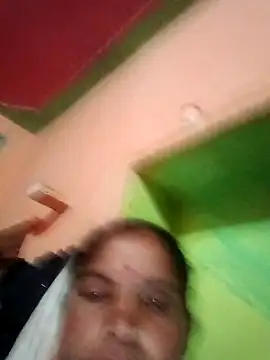 Riyakumari hot66 online show from 02/11/26, 03:34