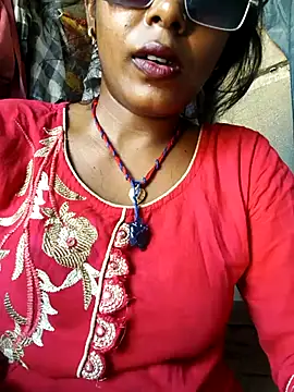 Riyakumari hot66 online show from 05/13/26, 06:20