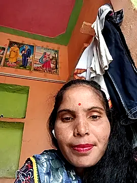 Snapshot of Riyakumari_hot66 chatting on 07/04/26, 06:53 Riyakumari hot66 online show from 07/04/26, 06:53