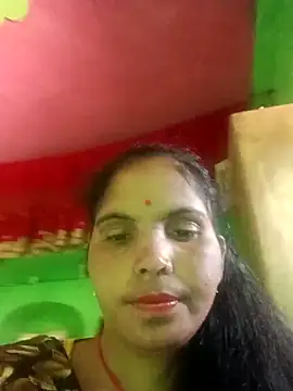 Riyakumari hot66 online show from 02/05/26, 08:32