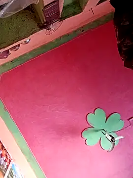 Riyakumari hot66 online show from 04/15/26, 08:31