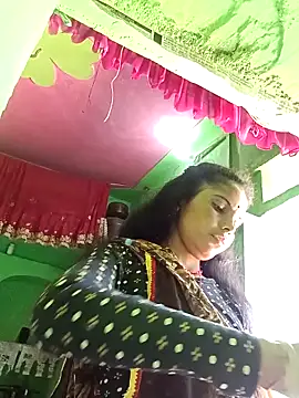 Riyakumari hot66 online show from 05/05/26, 07:11