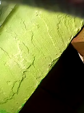 Riyakumari hot66 online show from 03/23/26, 08:14