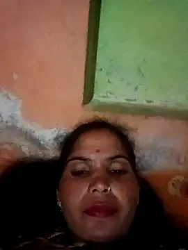 Riyakumari hot66 online show from 04/08/26, 03:35