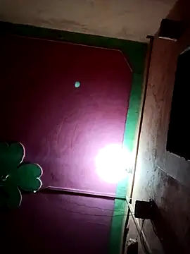 Riyakumari hot66 online show from 04/10/26, 02:24