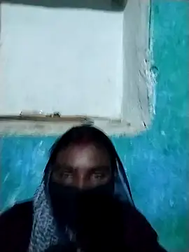 Snapshot of Riyakumari_hot66 chatting on 06/07/26, 09:53 Riyakumari hot66 online show from 06/07/26, 09:53