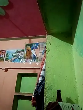 Riyakumari hot66 online show from 02/16/26, 03:32