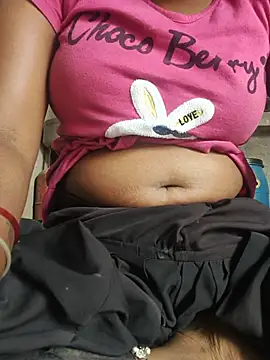 Riyakumari hot66 online show from 06/03/26, 02:56