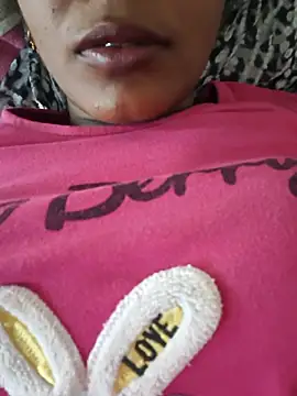 Riyakumari hot66 online show from 06/02/26, 12:27