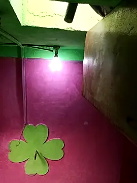 Riyakumari hot66 online show from 02/10/26, 08:46