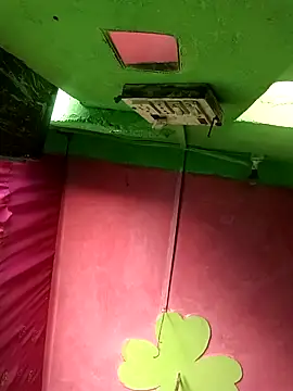 Riyakumari hot66 online show from 02/15/26, 07:09