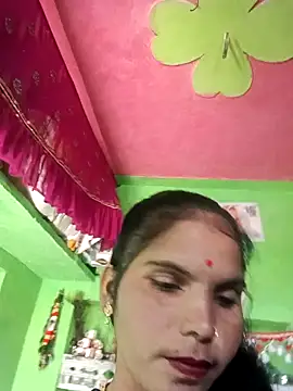 Riyakumari hot66 online show from 02/06/26, 07:15