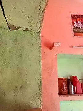 Riyakumari hot66 online show from 02/09/26, 03:48