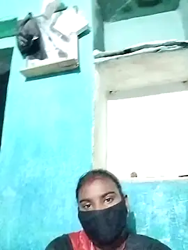 Snapshot of Riyakumari_hot66 chatting on 06/10/26, 06:31 Riyakumari hot66 online show from 06/10/26, 06:31