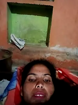 Snapshot of Riyakumari_hot66 chatting on 07/06/26, 03:25 Riyakumari hot66 online show from 07/06/26, 03:25