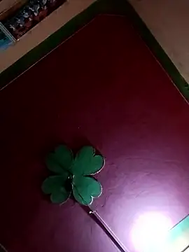 Riyakumari hot66 online show from 04/09/26, 03:29