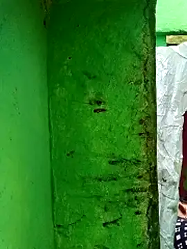 Riyakumari hot66 online show from 04/22/26, 11:50