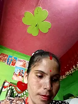 Snapshot of Riyakumari_hot66 chatting on 07/03/26, 10:33 Riyakumari hot66 online show from 07/03/26, 10:33
