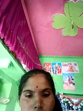 Riyakumari hot66 online show from 02/07/26, 08:00