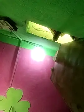 Riyakumari hot66 online show from 02/22/26, 08:17