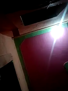 Riyakumari hot66 online show from 04/12/26, 01:58